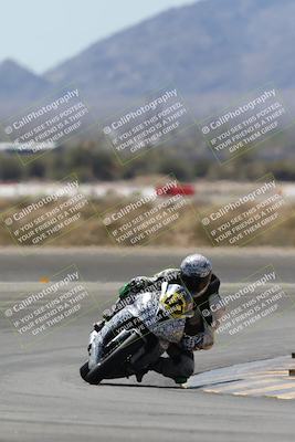 media/Apr-19-2025-CVMA (Sat) [[586b59ad56]]/Race 10-Amateur Supersport Middleweight/
